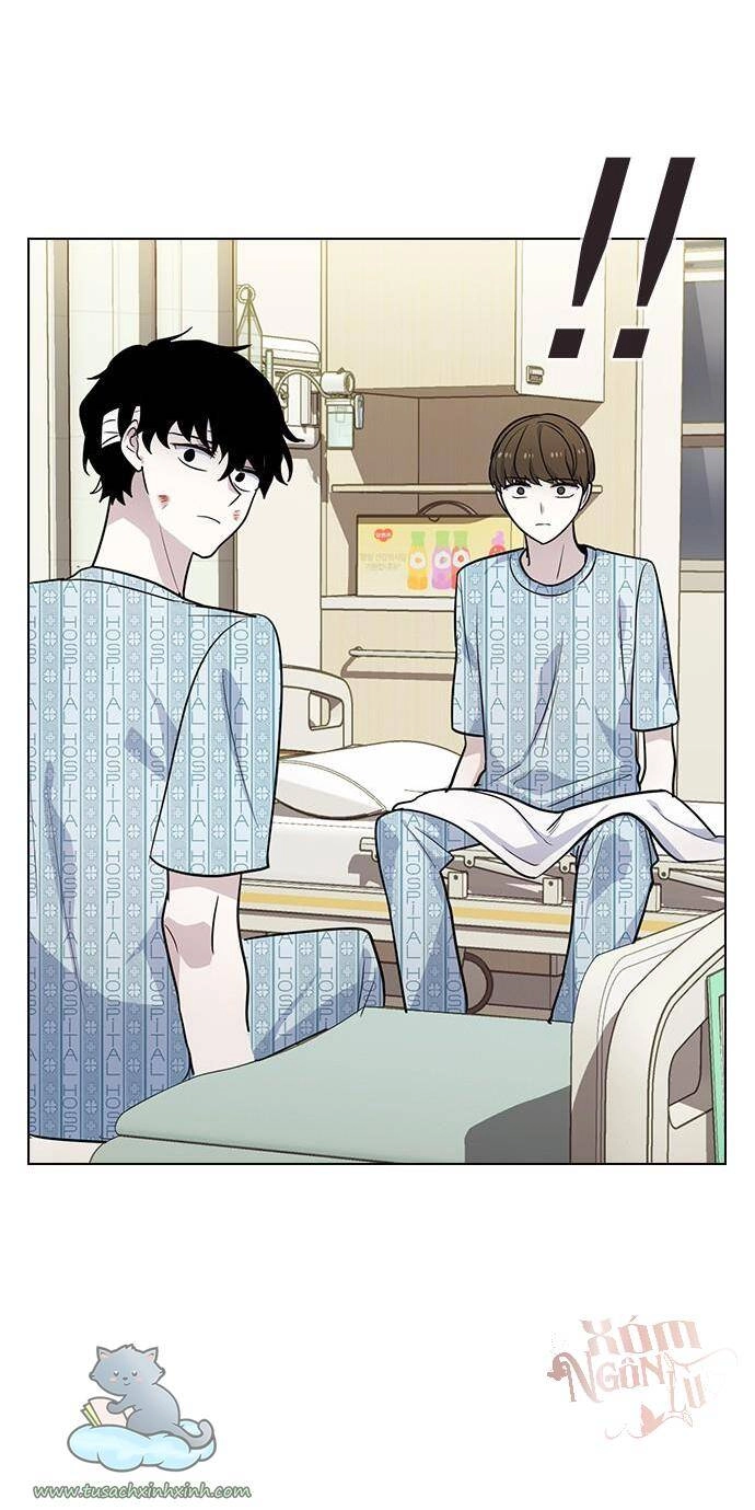 Thằng Bạn Trai Tồi Tệ Của Tôi Chapter 73 - 61