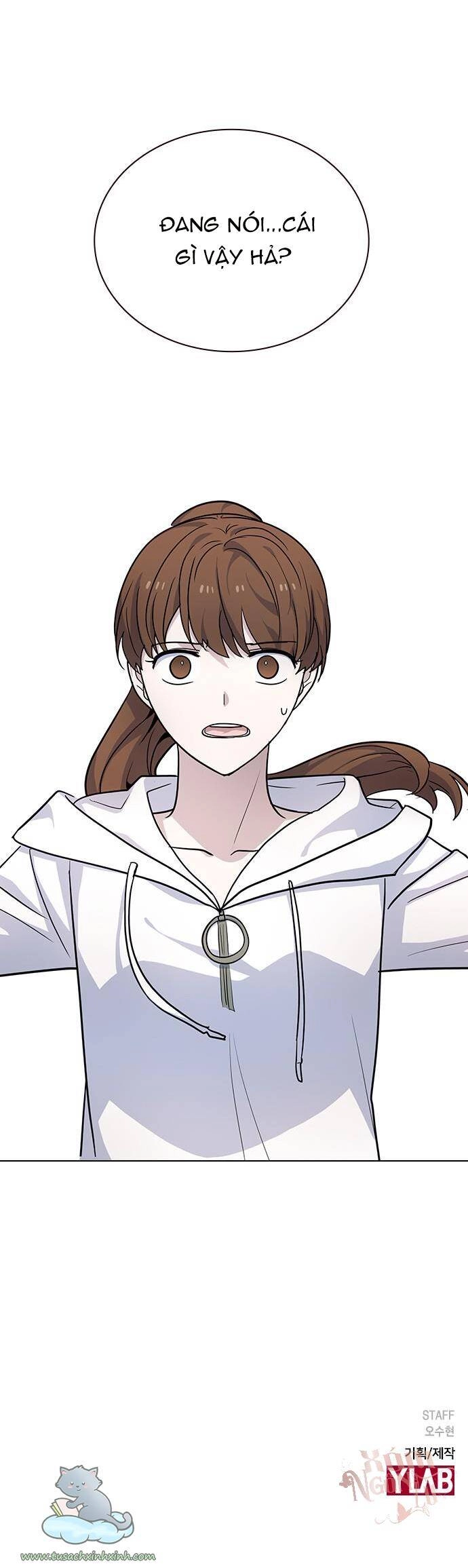 Thằng Bạn Trai Tồi Tệ Của Tôi Chapter 73 - 63