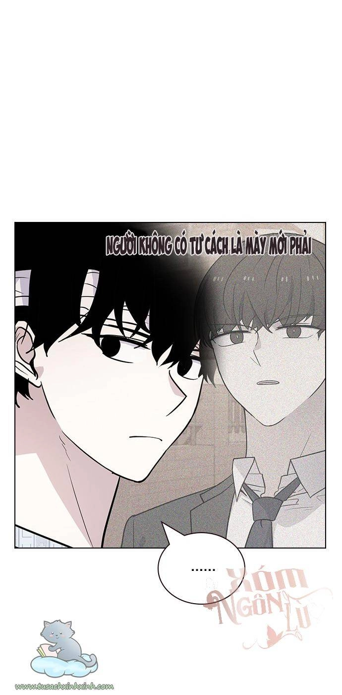 Thằng Bạn Trai Tồi Tệ Của Tôi Chapter 74 - 5