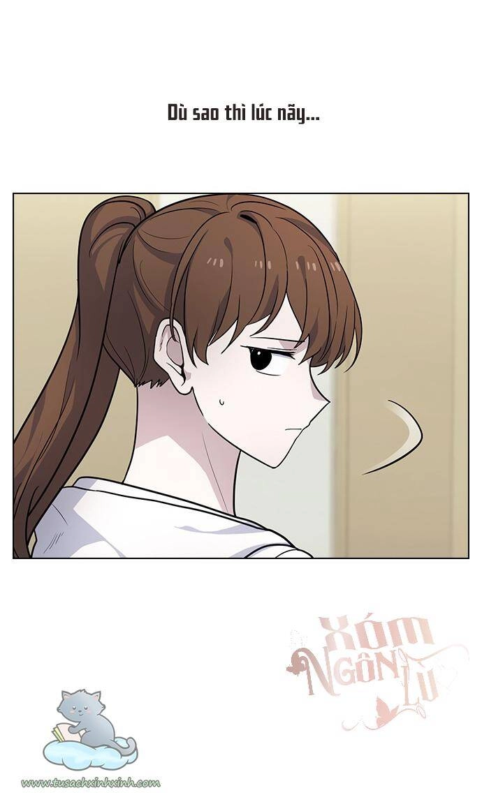 Thằng Bạn Trai Tồi Tệ Của Tôi Chapter 74 - 9