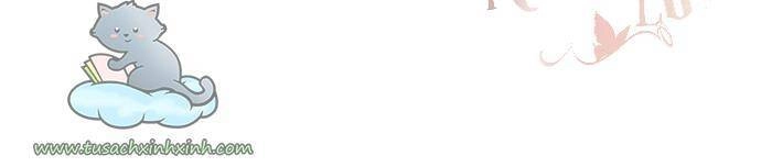 Thằng Bạn Trai Tồi Tệ Của Tôi Chapter 74 - 15