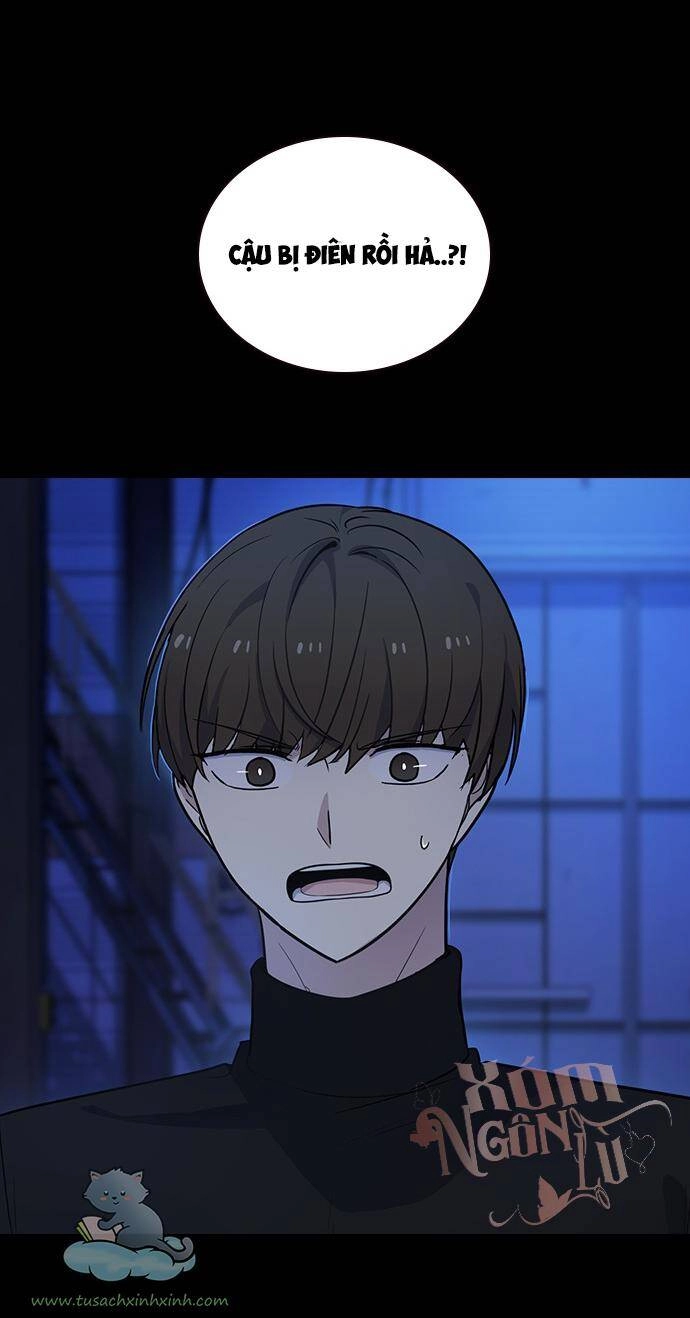 Thằng Bạn Trai Tồi Tệ Của Tôi Chapter 74 - 28