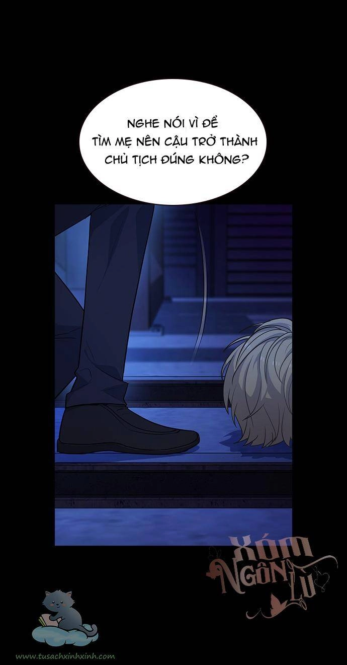 Thằng Bạn Trai Tồi Tệ Của Tôi Chapter 74 - 32