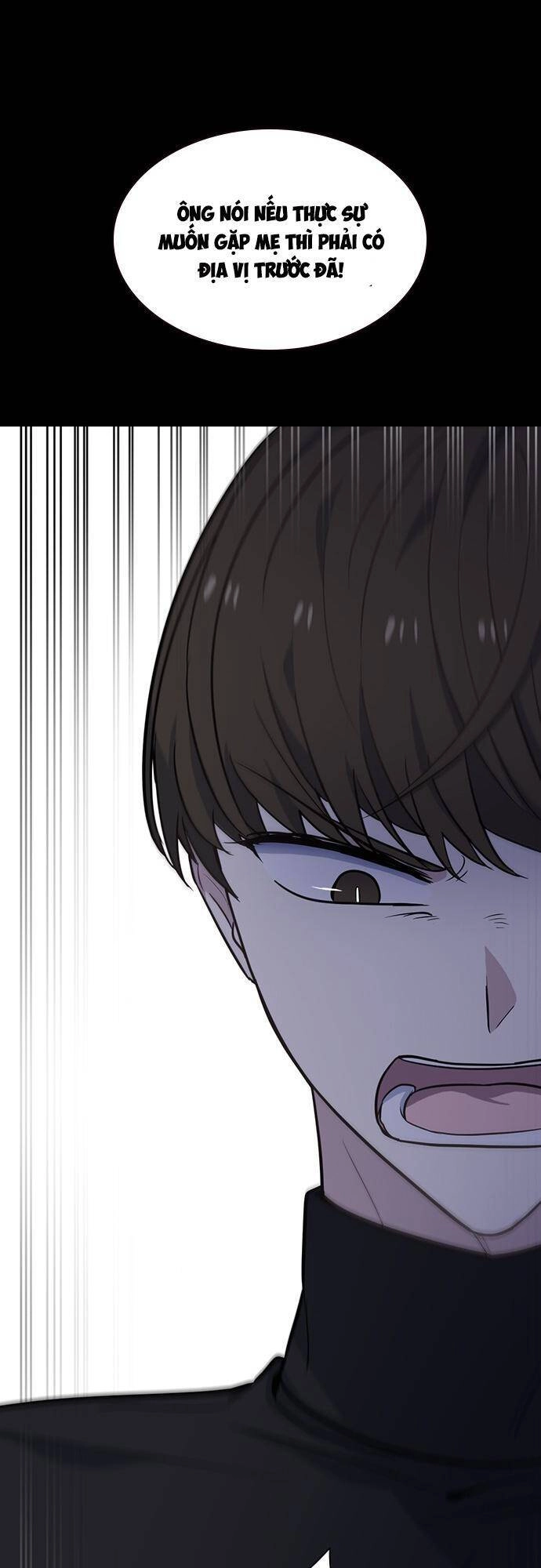 Thằng Bạn Trai Tồi Tệ Của Tôi Chapter 74 - 37