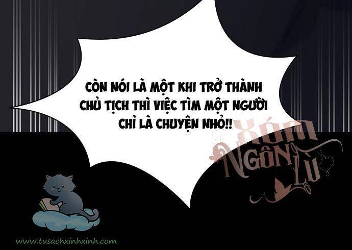 Thằng Bạn Trai Tồi Tệ Của Tôi Chapter 74 - 38