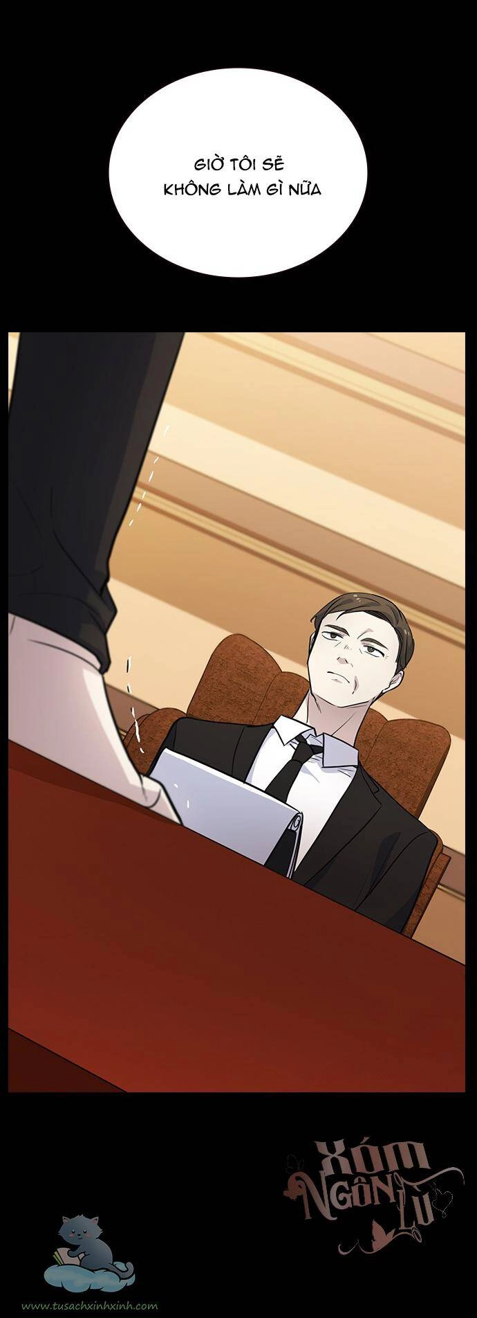 Thằng Bạn Trai Tồi Tệ Của Tôi Chapter 74 - 41