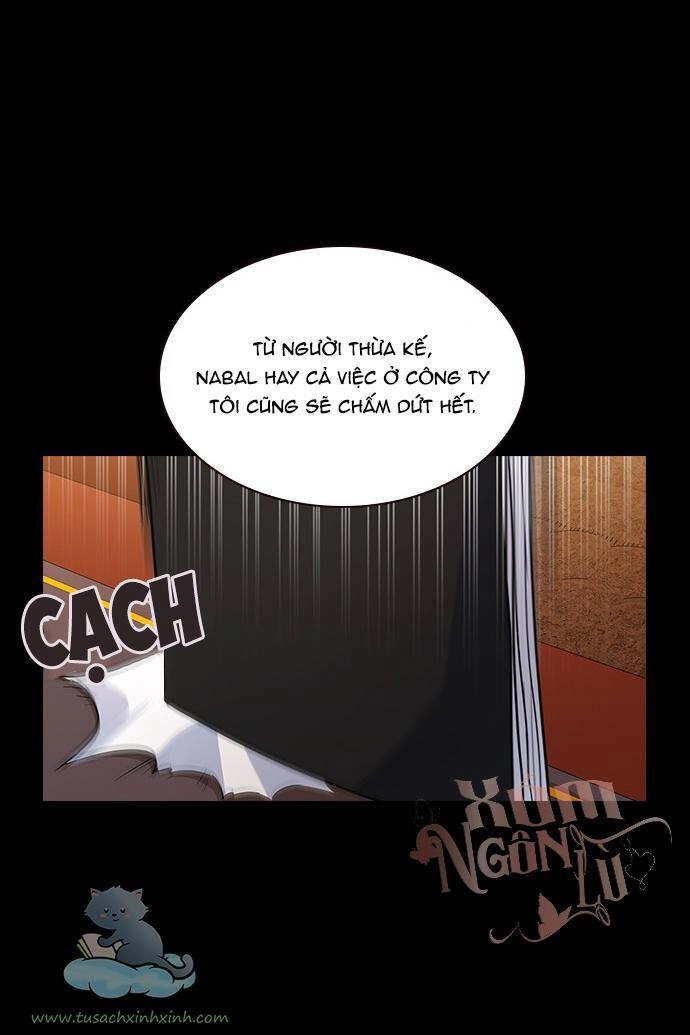 Thằng Bạn Trai Tồi Tệ Của Tôi Chapter 74 - 42