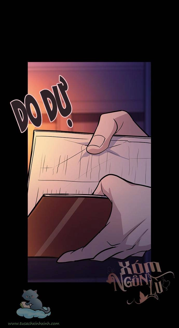 Thằng Bạn Trai Tồi Tệ Của Tôi Chapter 74 - 51