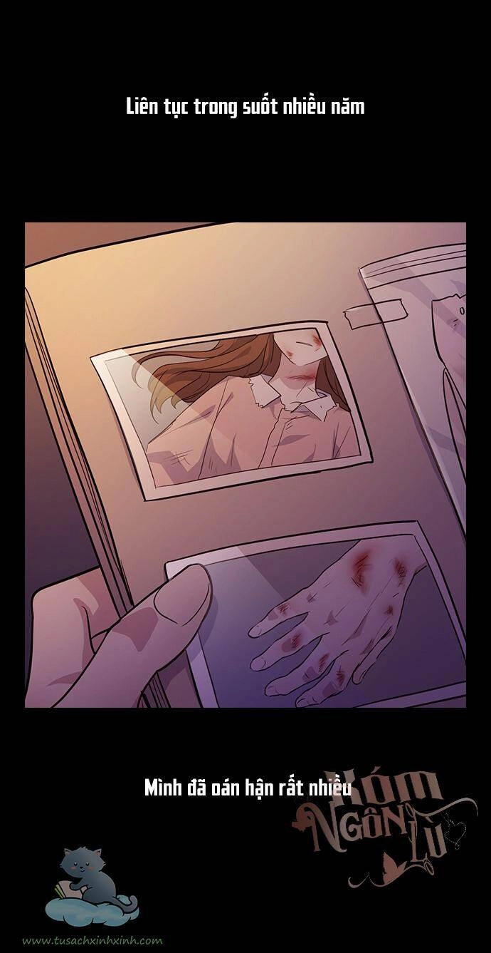 Thằng Bạn Trai Tồi Tệ Của Tôi Chapter 74 - 52