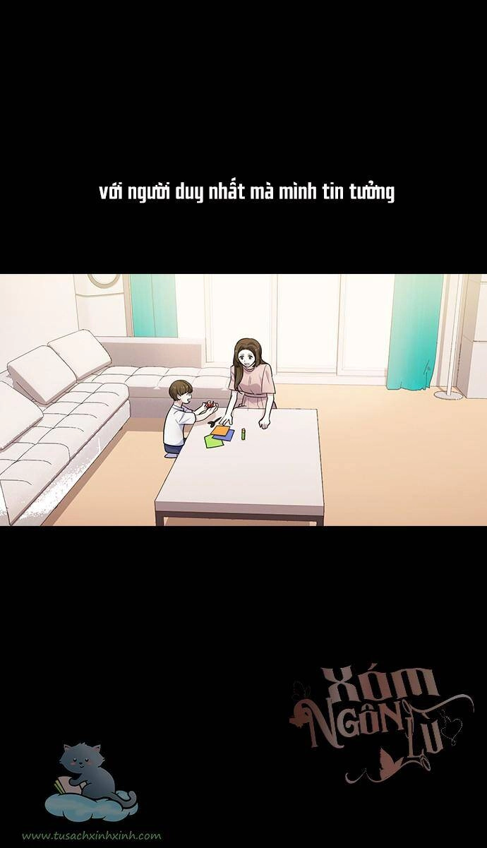 Thằng Bạn Trai Tồi Tệ Của Tôi Chapter 74 - 53