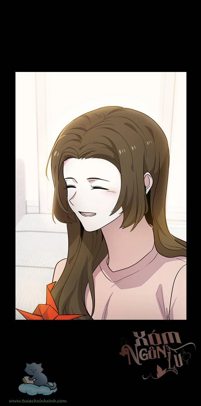 Thằng Bạn Trai Tồi Tệ Của Tôi Chapter 74 - 54