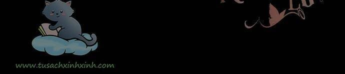 Thằng Bạn Trai Tồi Tệ Của Tôi Chapter 74 - 56