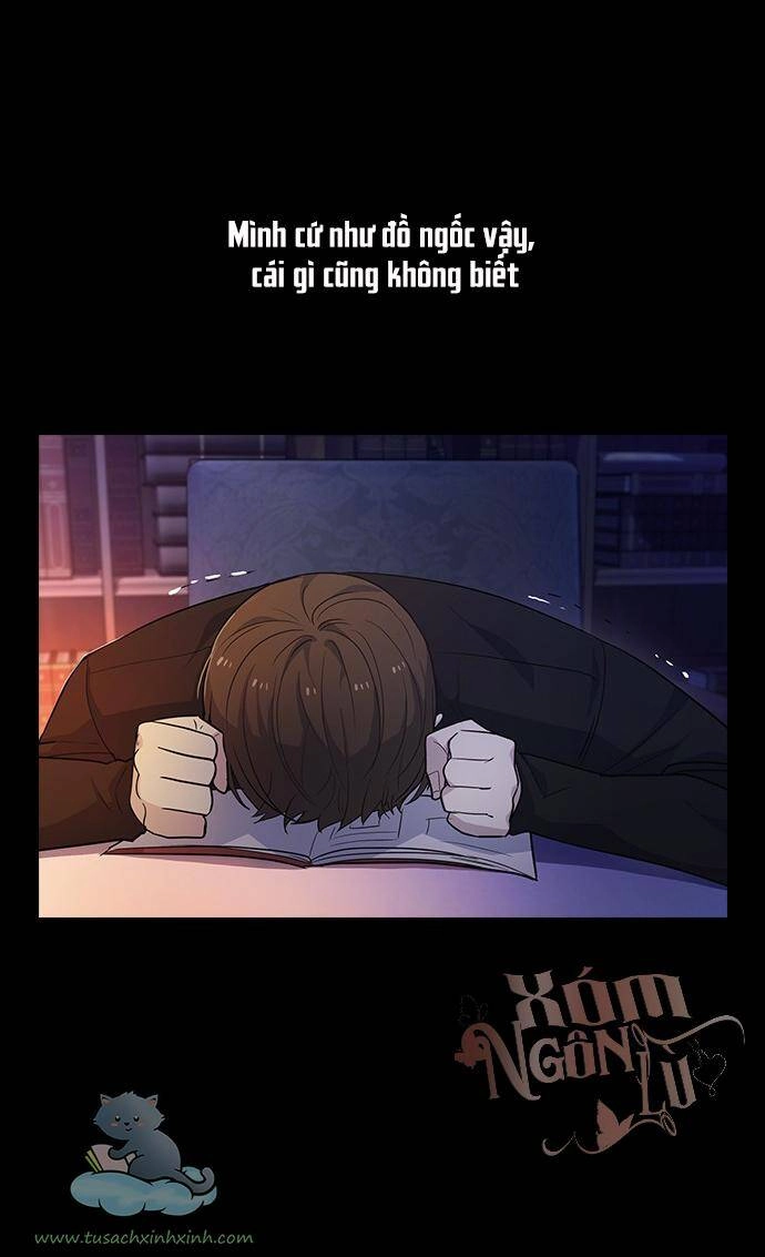 Thằng Bạn Trai Tồi Tệ Của Tôi Chapter 74 - 57