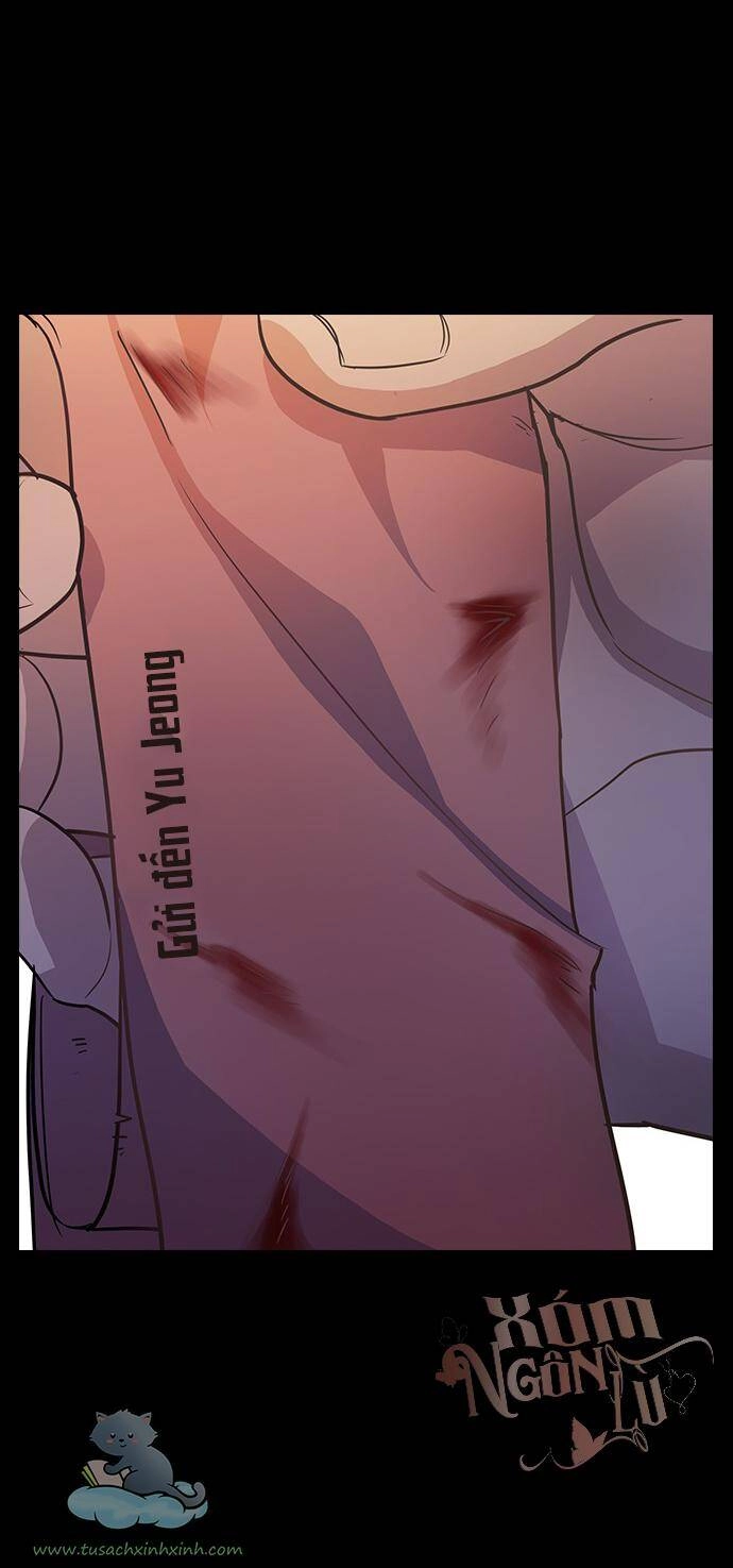 Thằng Bạn Trai Tồi Tệ Của Tôi Chapter 74 - 62