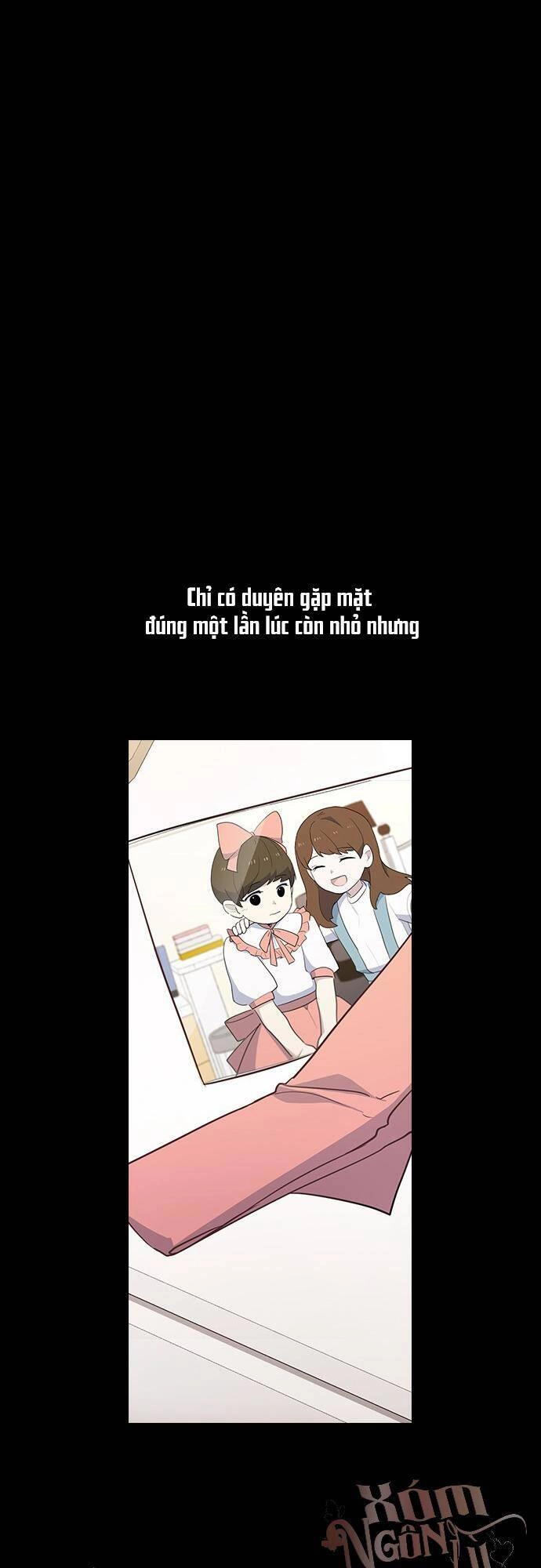 Thằng Bạn Trai Tồi Tệ Của Tôi Chapter 74 - 64