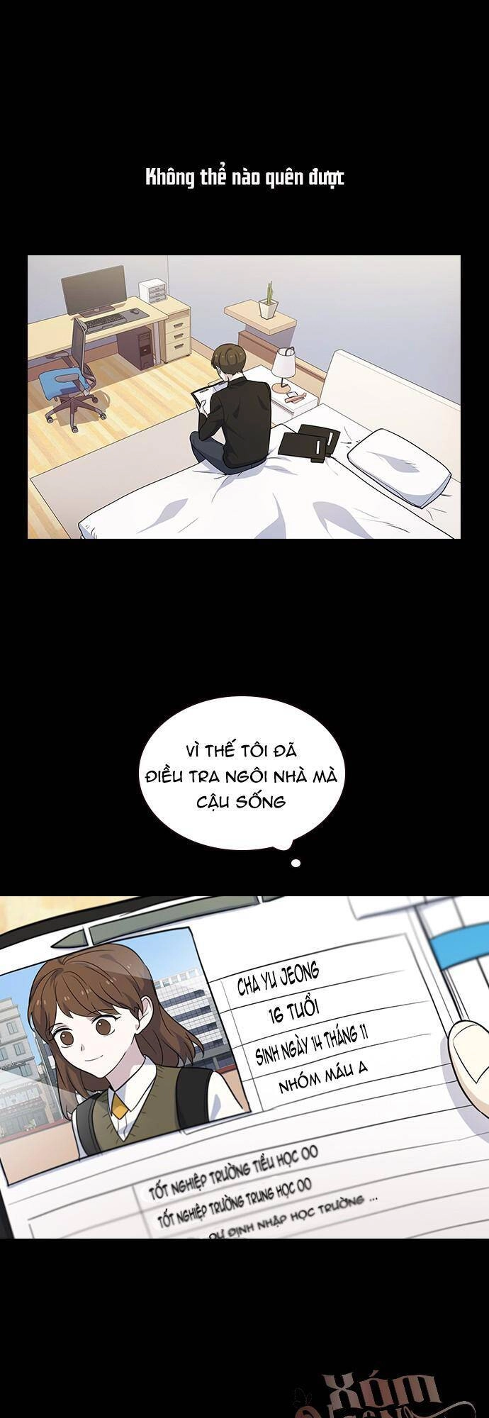 Thằng Bạn Trai Tồi Tệ Của Tôi Chapter 74 - 66