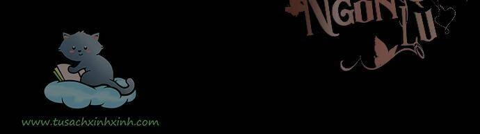 Thằng Bạn Trai Tồi Tệ Của Tôi Chapter 74 - 67