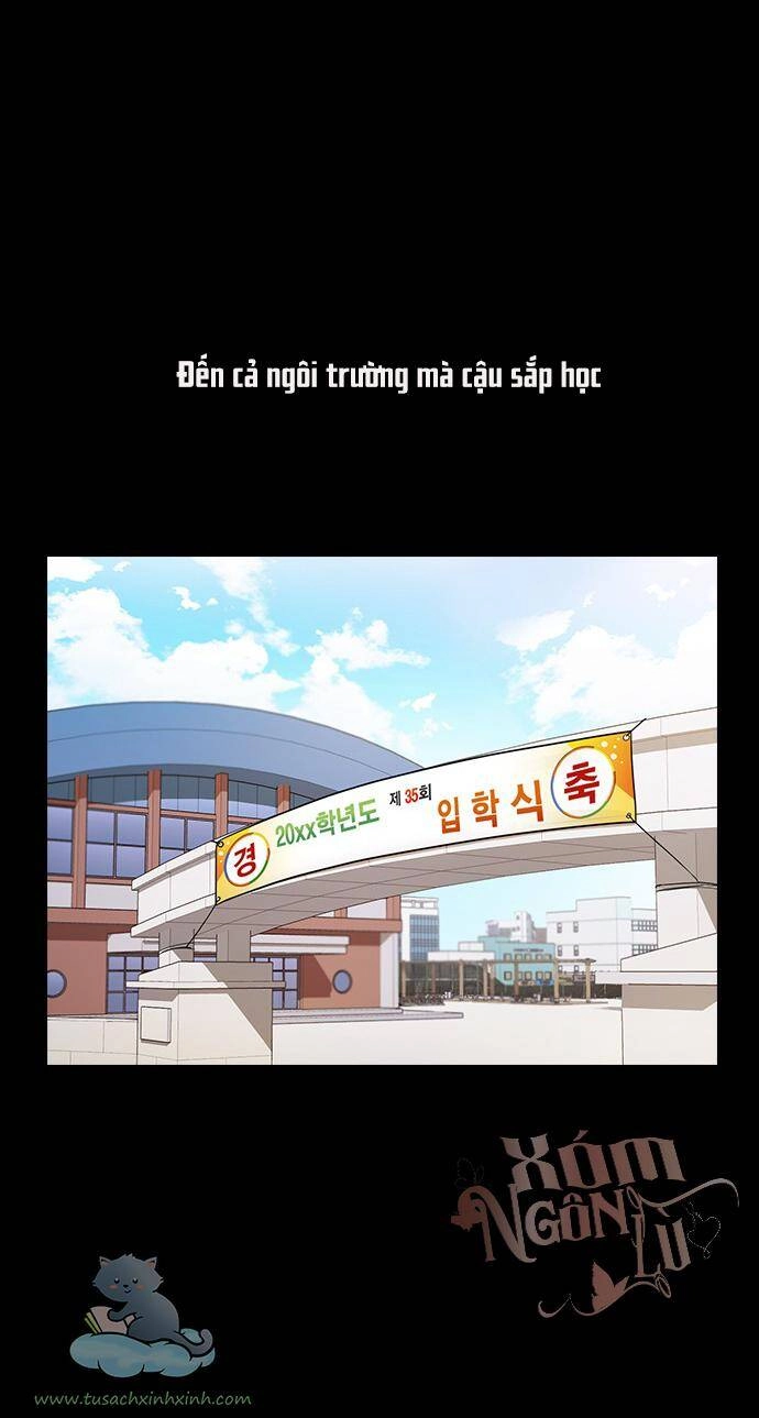 Thằng Bạn Trai Tồi Tệ Của Tôi Chapter 74 - 68