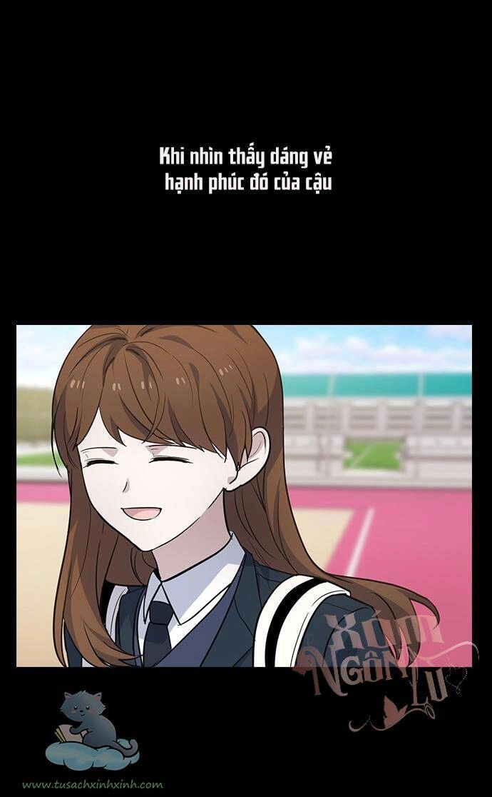 Thằng Bạn Trai Tồi Tệ Của Tôi Chapter 74 - 70