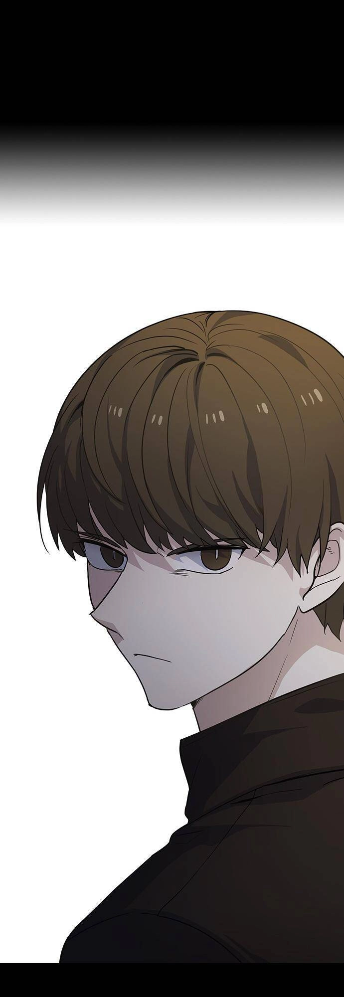 Thằng Bạn Trai Tồi Tệ Của Tôi Chapter 74 - 71