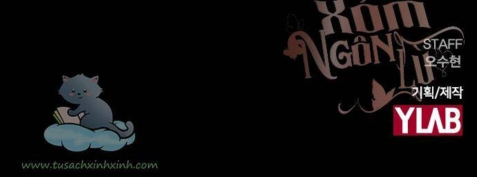 Thằng Bạn Trai Tồi Tệ Của Tôi Chapter 74 - 73