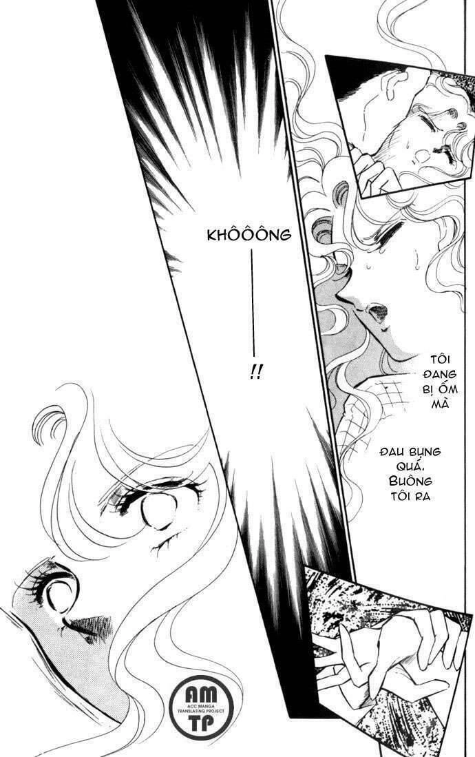 Ao No Fuuin - Blue Seal Chapter 1 - 25