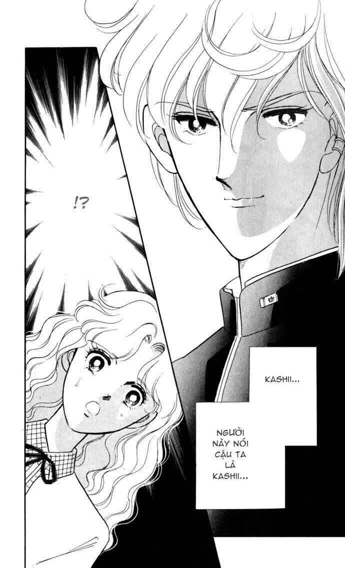 Ao No Fuuin - Blue Seal Chapter 1 - 40