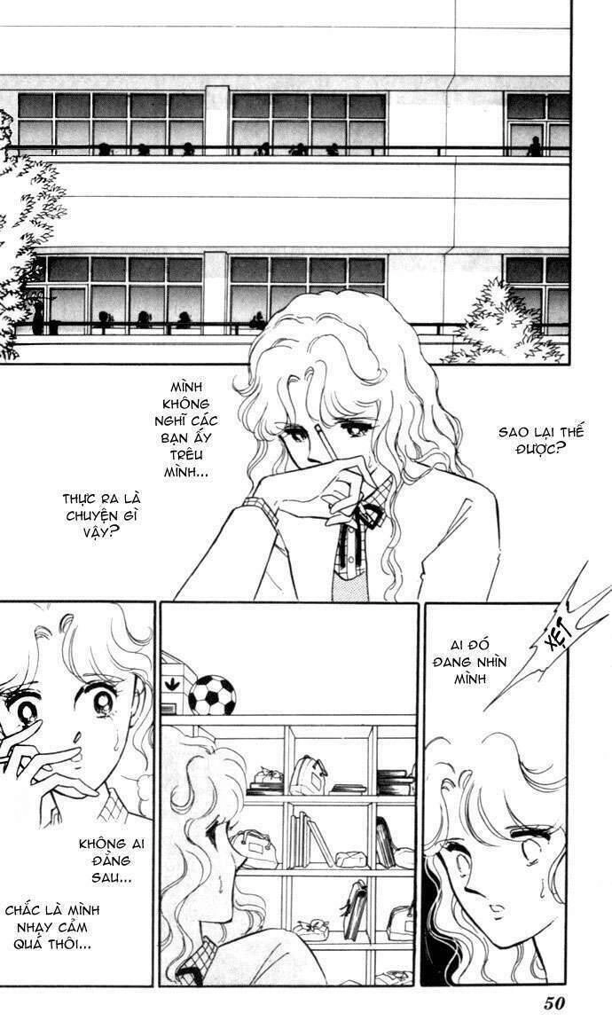 Ao No Fuuin - Blue Seal Chapter 2 - 7