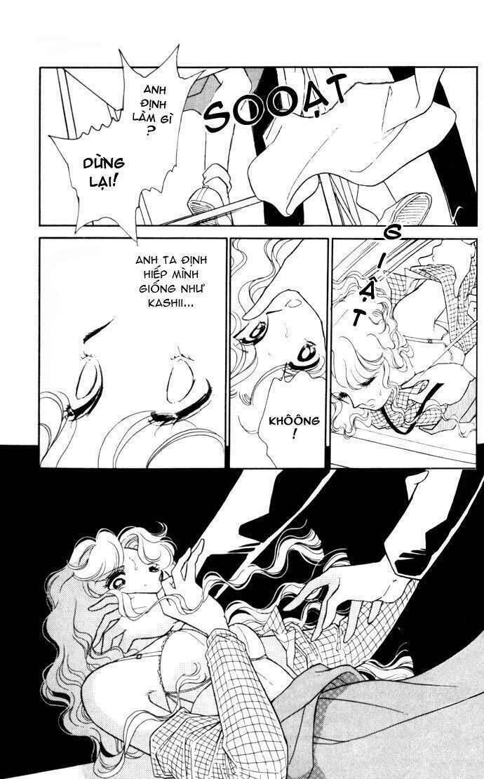 Ao No Fuuin - Blue Seal Chapter 2 - 24