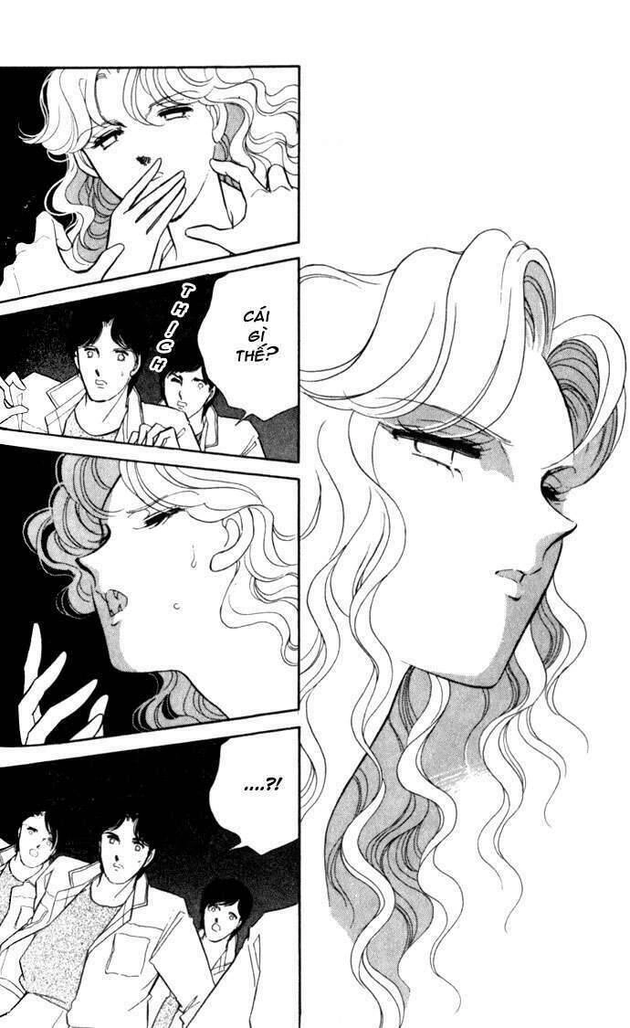 Ao No Fuuin - Blue Seal Chapter 4 - 22