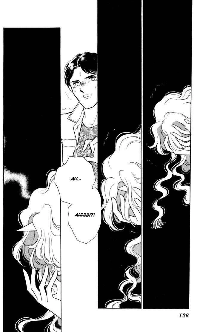 Ao No Fuuin - Blue Seal Chapter 4 - 24