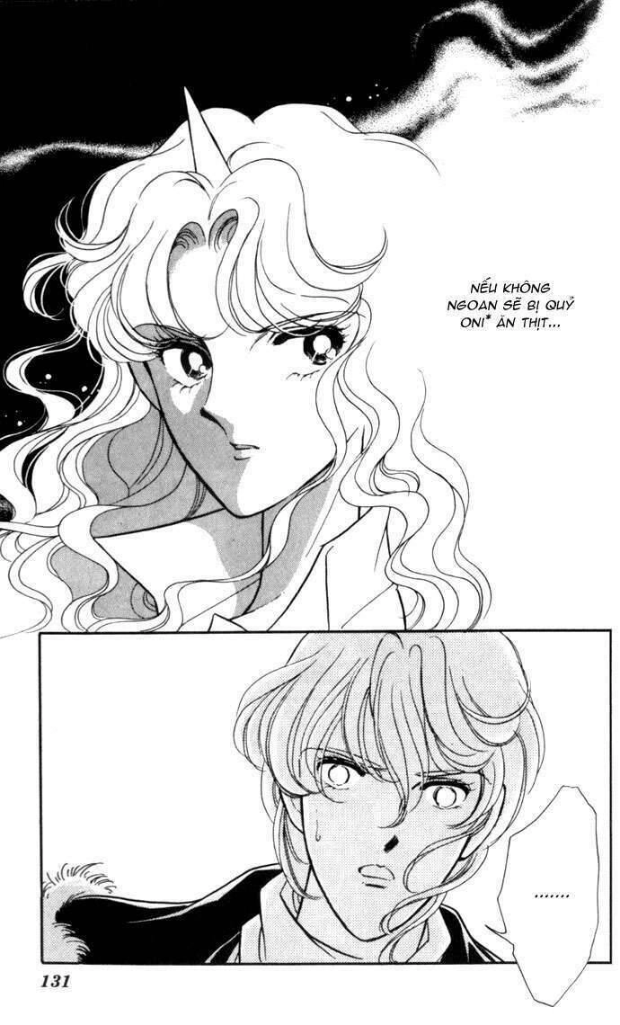 Ao No Fuuin - Blue Seal Chapter 4 - 28