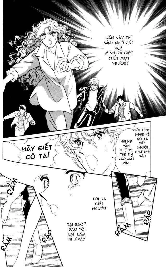 Ao No Fuuin - Blue Seal Chapter 5 - 11