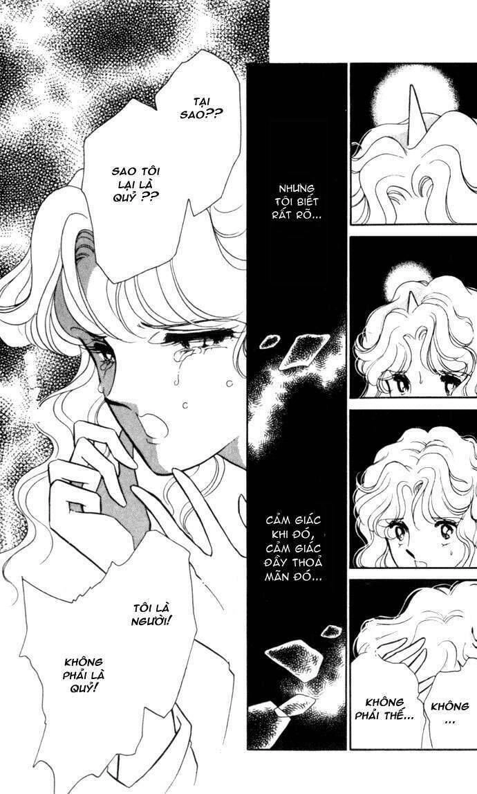 Ao No Fuuin - Blue Seal Chapter 5 - 14