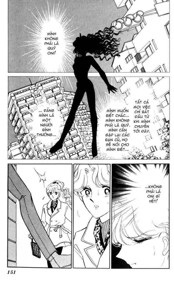 Ao No Fuuin - Blue Seal Chapter 5 - 20