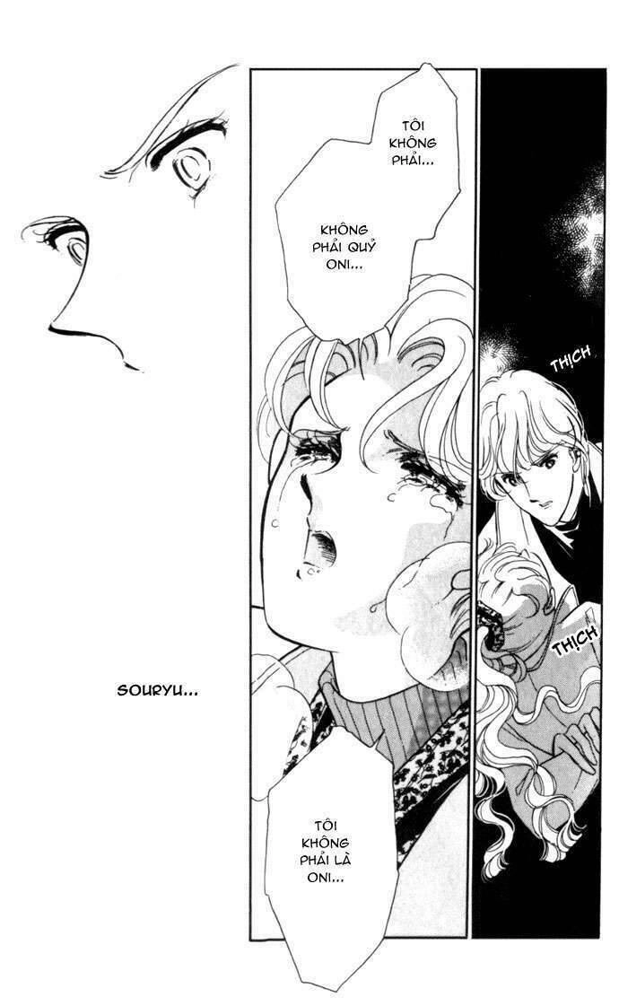 Ao No Fuuin - Blue Seal Chapter 5 - 24