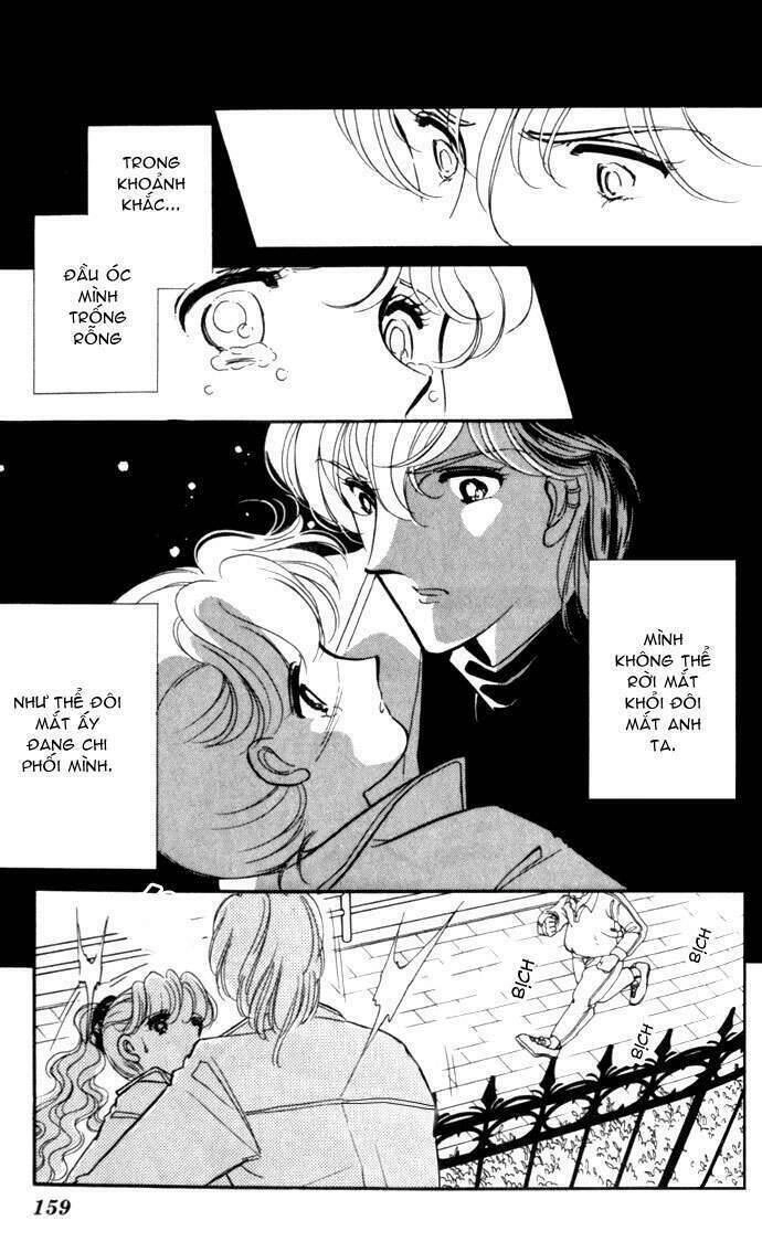 Ao No Fuuin - Blue Seal Chapter 6 - 2