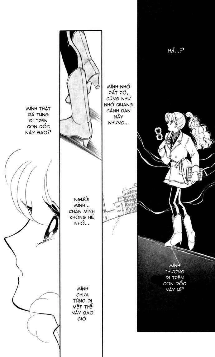 Ao No Fuuin - Blue Seal Chapter 6 - 19