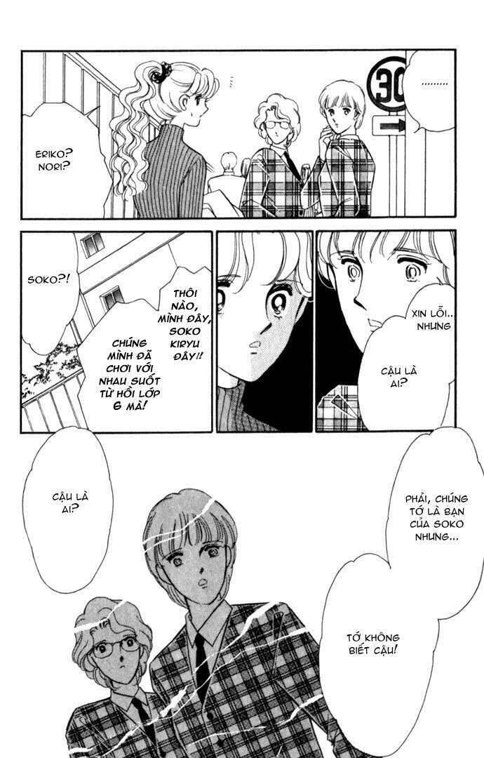 Ao No Fuuin - Blue Seal Chapter 6 - 26