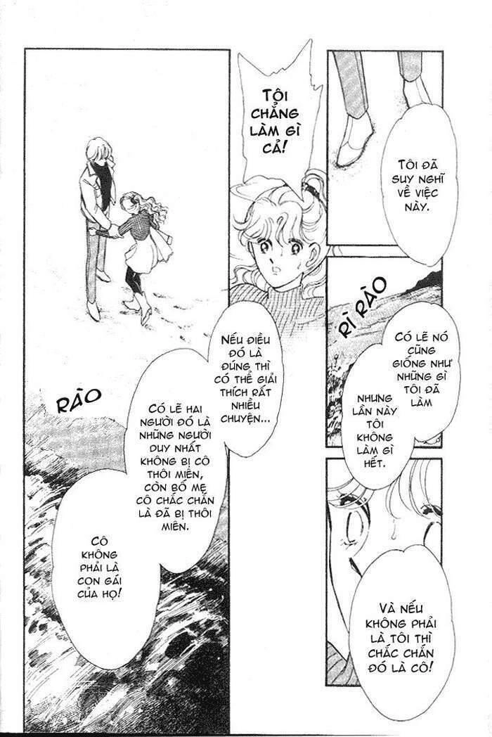 Ao No Fuuin - Blue Seal Chapter 7 - 5