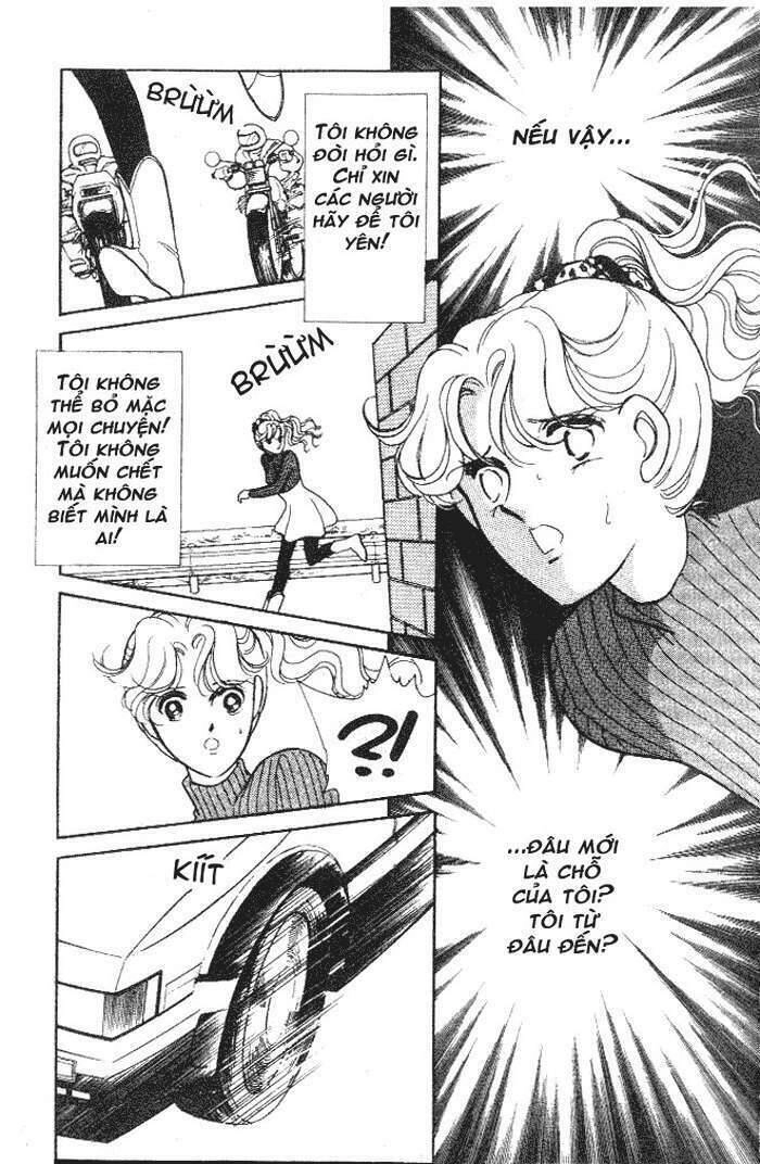 Ao No Fuuin - Blue Seal Chapter 7 - 13