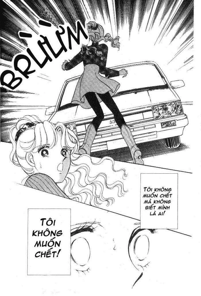 Ao No Fuuin - Blue Seal Chapter 7 - 14