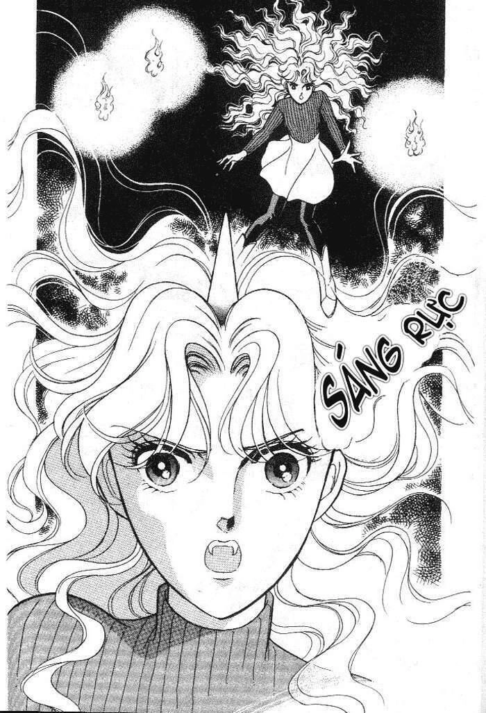 Ao No Fuuin - Blue Seal Chapter 7 - 16