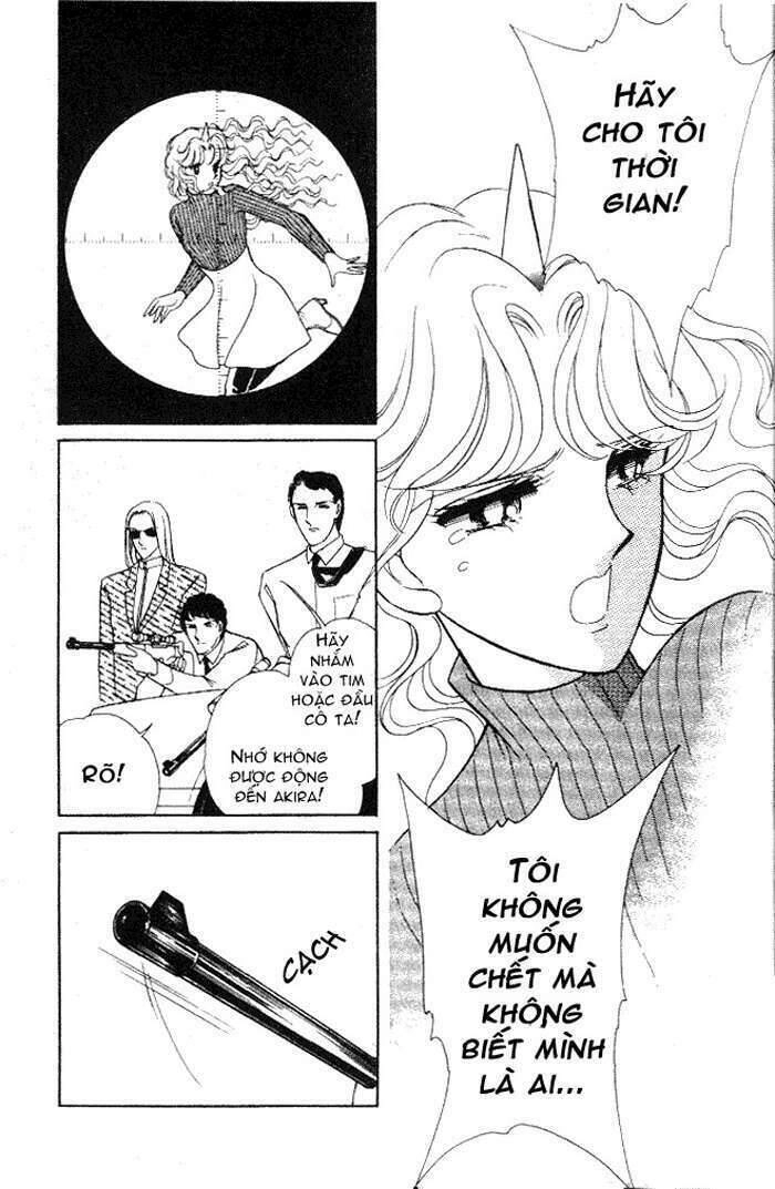 Ao No Fuuin - Blue Seal Chapter 7 - 24