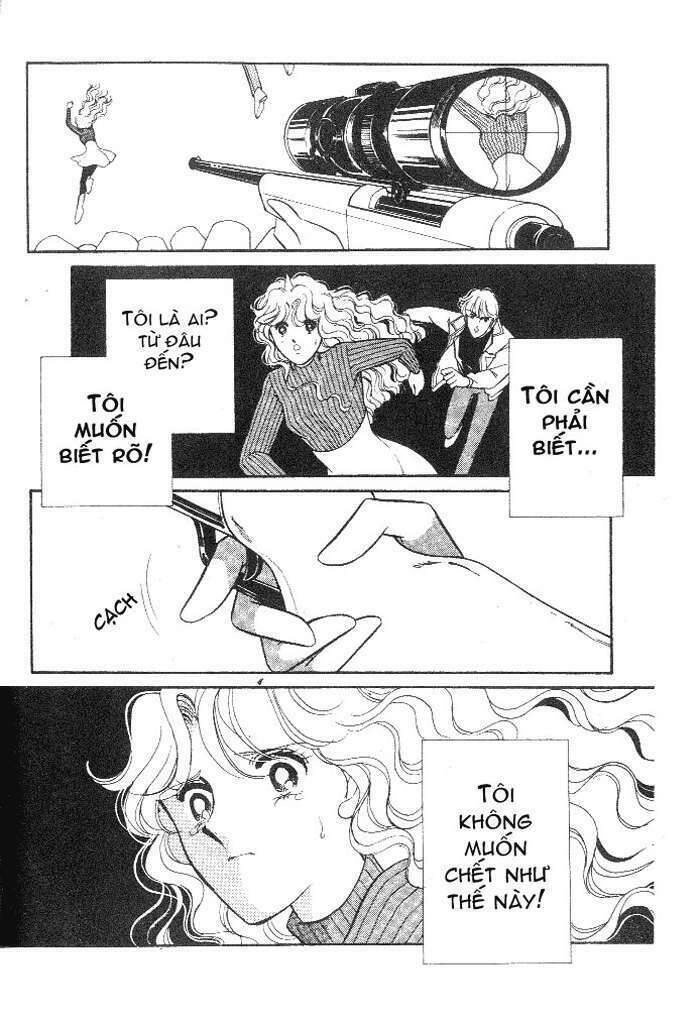 Ao No Fuuin - Blue Seal Chapter 7 - 25