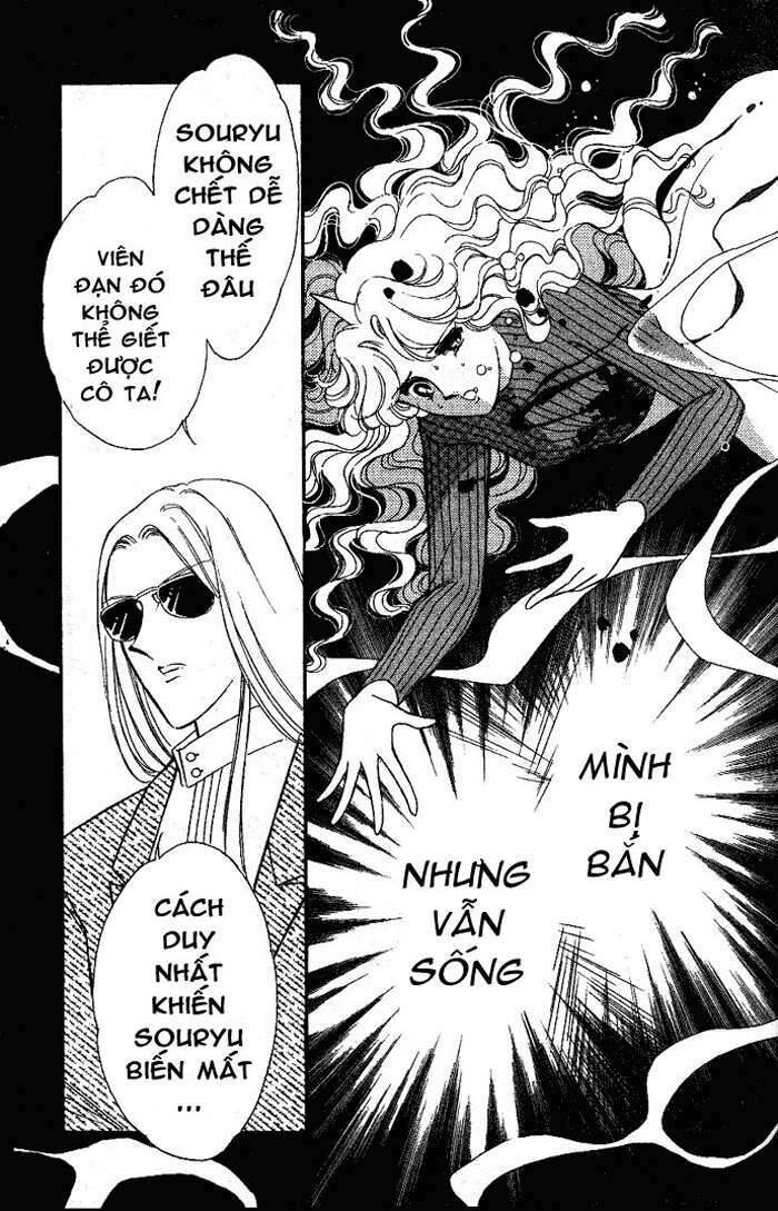 Ao No Fuuin - Blue Seal Chapter 8 - 5