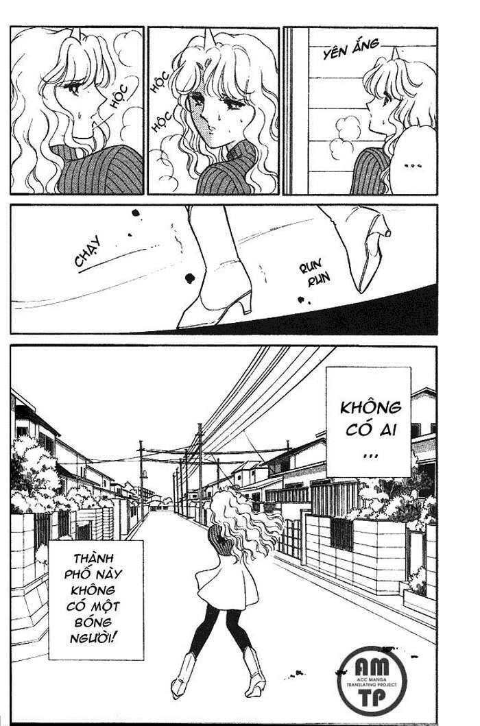 Ao No Fuuin - Blue Seal Chapter 8 - 14