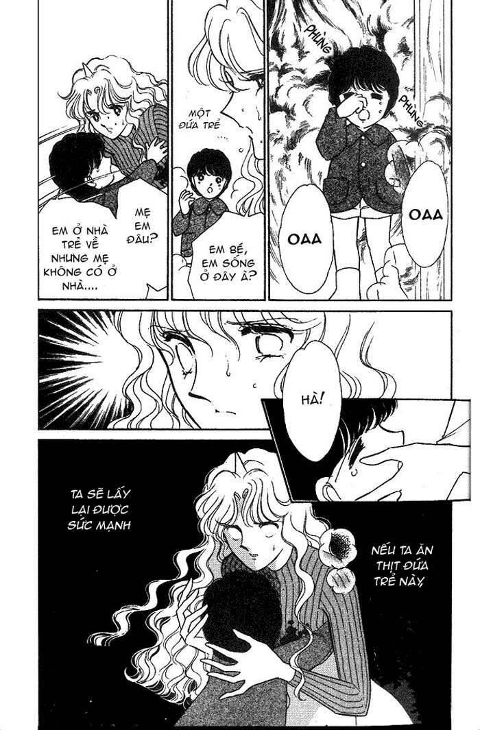 Ao No Fuuin - Blue Seal Chapter 8 - 25