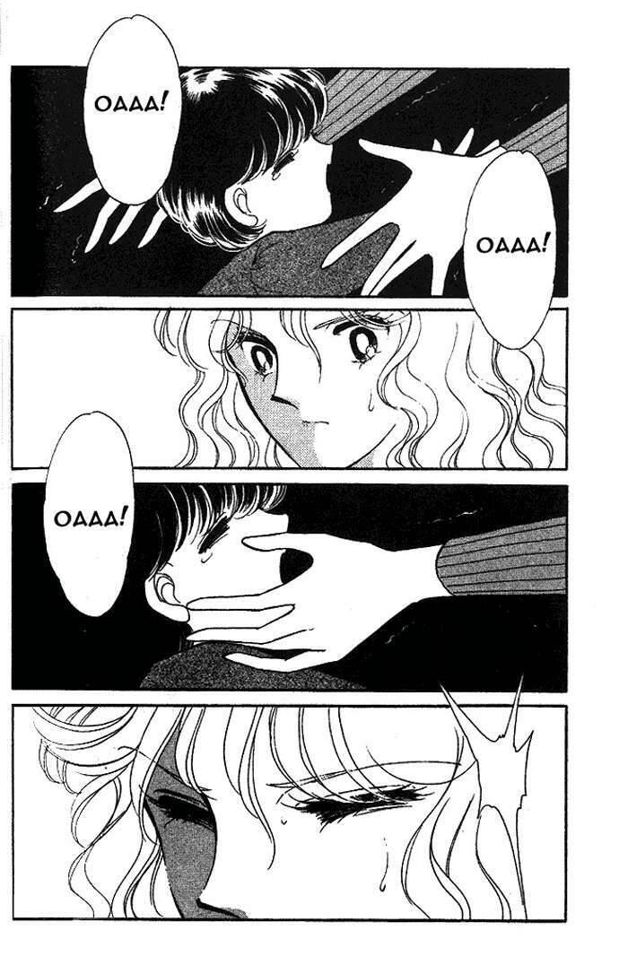 Ao No Fuuin - Blue Seal Chapter 8 - 26