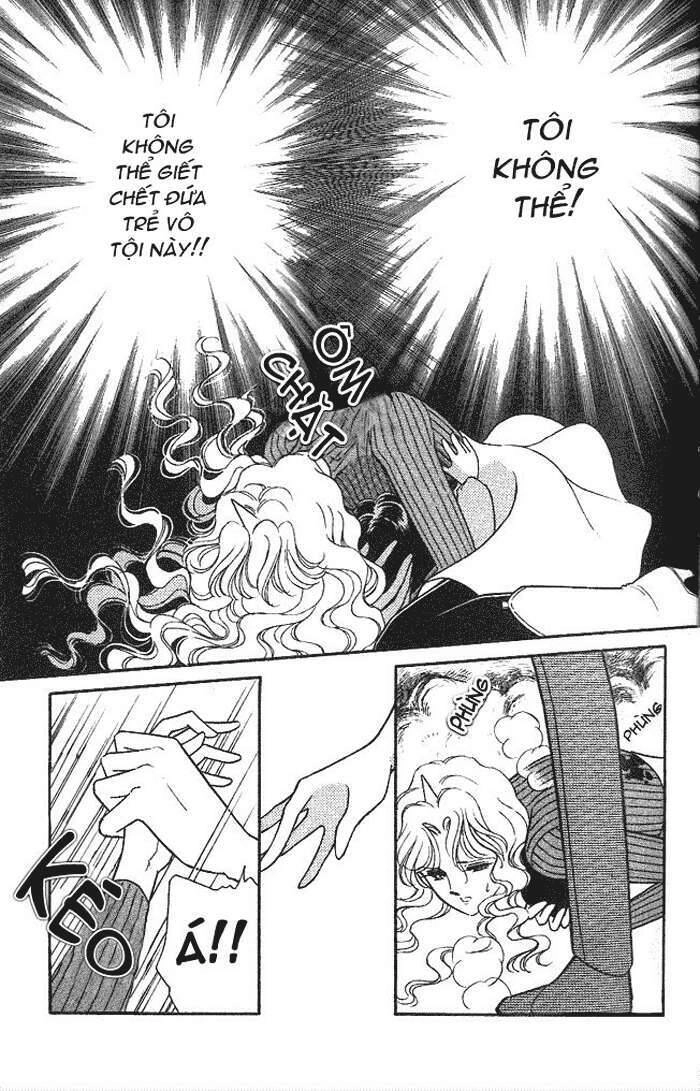 Ao No Fuuin - Blue Seal Chapter 8 - 27